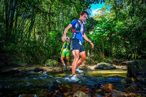 BIB: 
                            <button type="button" onclick="openModal(21765159)" class="btn btn-primary btn-sm float-right btn-popup" data-toggle="modal" data-target=".modal-high-quality">
                        <i class="fas fa-shopping-cart"></i> Add to Cart
                    </button>
                                            <button type="button" onclick="isThisMe(21765159, true)" class="btn btn-success btn-sm float-right btn-popup btn-isme hidden" data-toggle="tooltip" data-placement="bottom" title="นี่คือรูปของคุณใช่ไหม คลิกที่นี่เพื่อเอาเข้าอัลบั้ม">
                        <i class="fas fa-plus"></i> Add to album
                    </button>
                    <button type="button" onclick="isThisMe(21765159, false)" class="btn btn-warning btn-sm float-right btn-popup btn-isnotme hidden">
                        <i class="fas fa-ban"></i> Remove from album
                    </button>